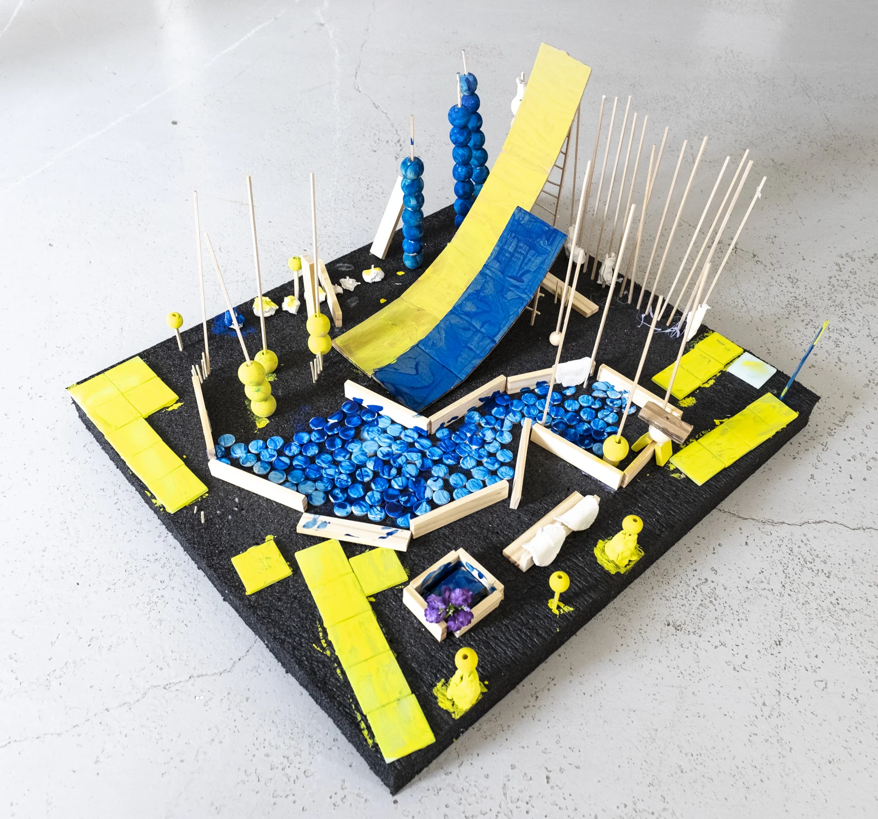 ny_skole_modell-2-3.jpg