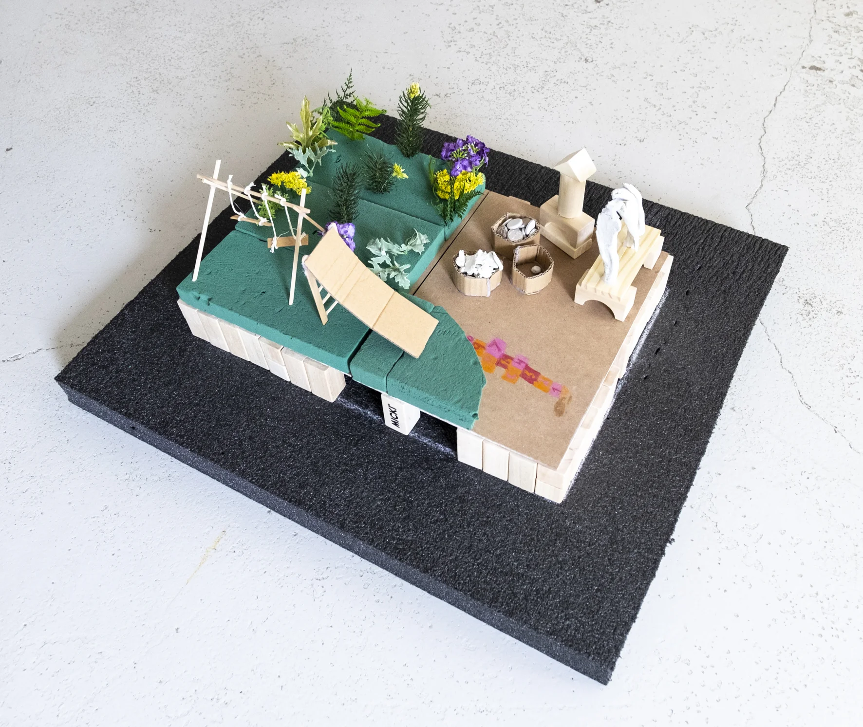 ny_skole_modell-2-4.jpg