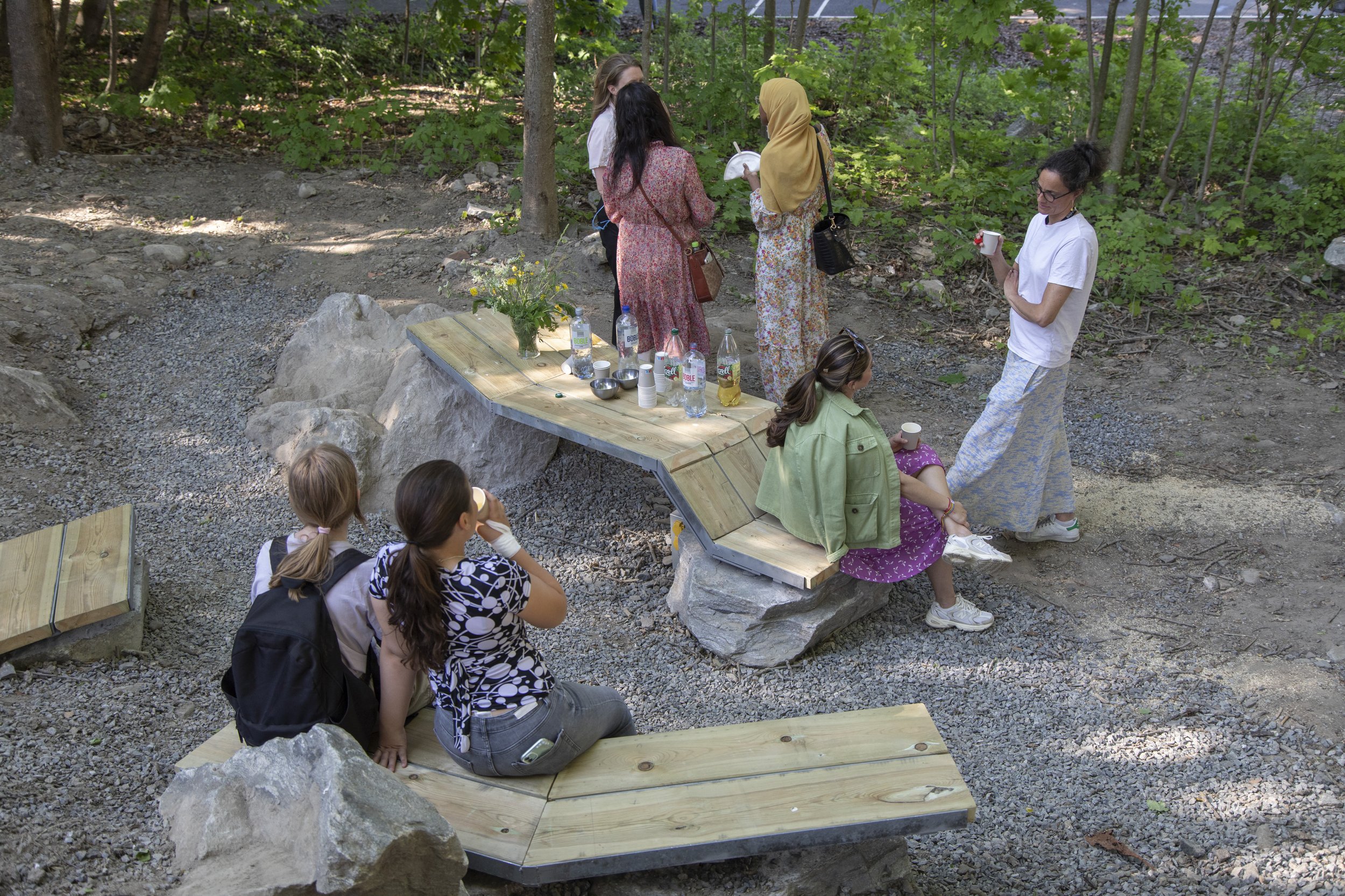 åpningsfest_Trosterudparken-570.jpg