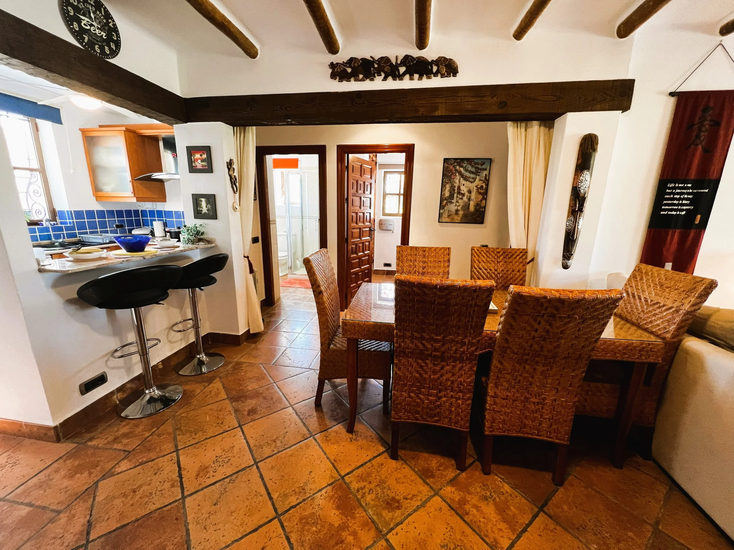 IMG_5740.JPG