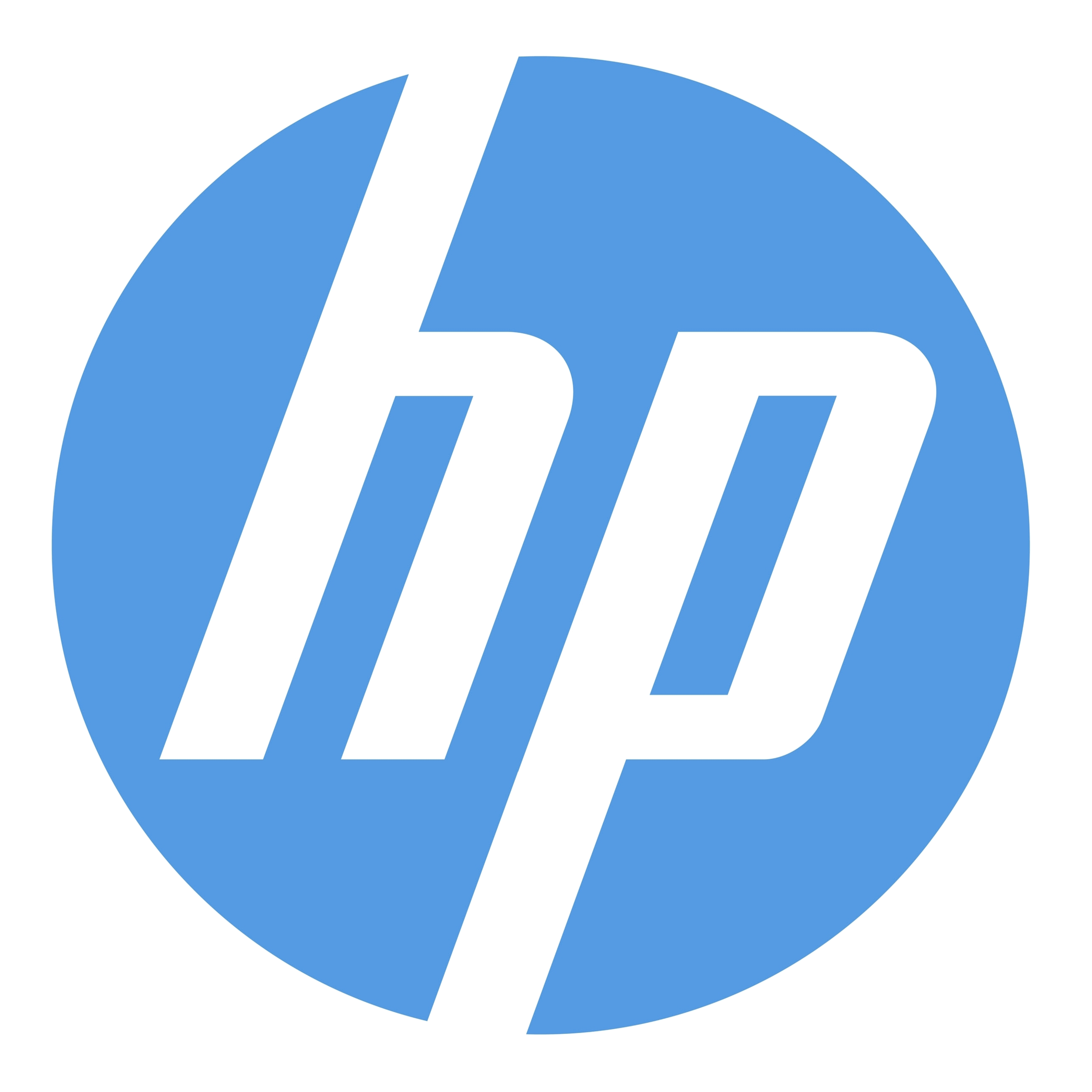 PNGPIX-COM-HP-Logo-PNG-Transparent.png