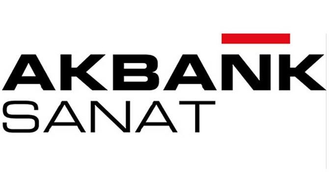 akbank-sanat-logo-670x350.jpg