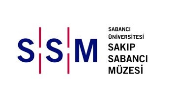 acar-izolasyon-sakip-sabanci-muzesi.jpg