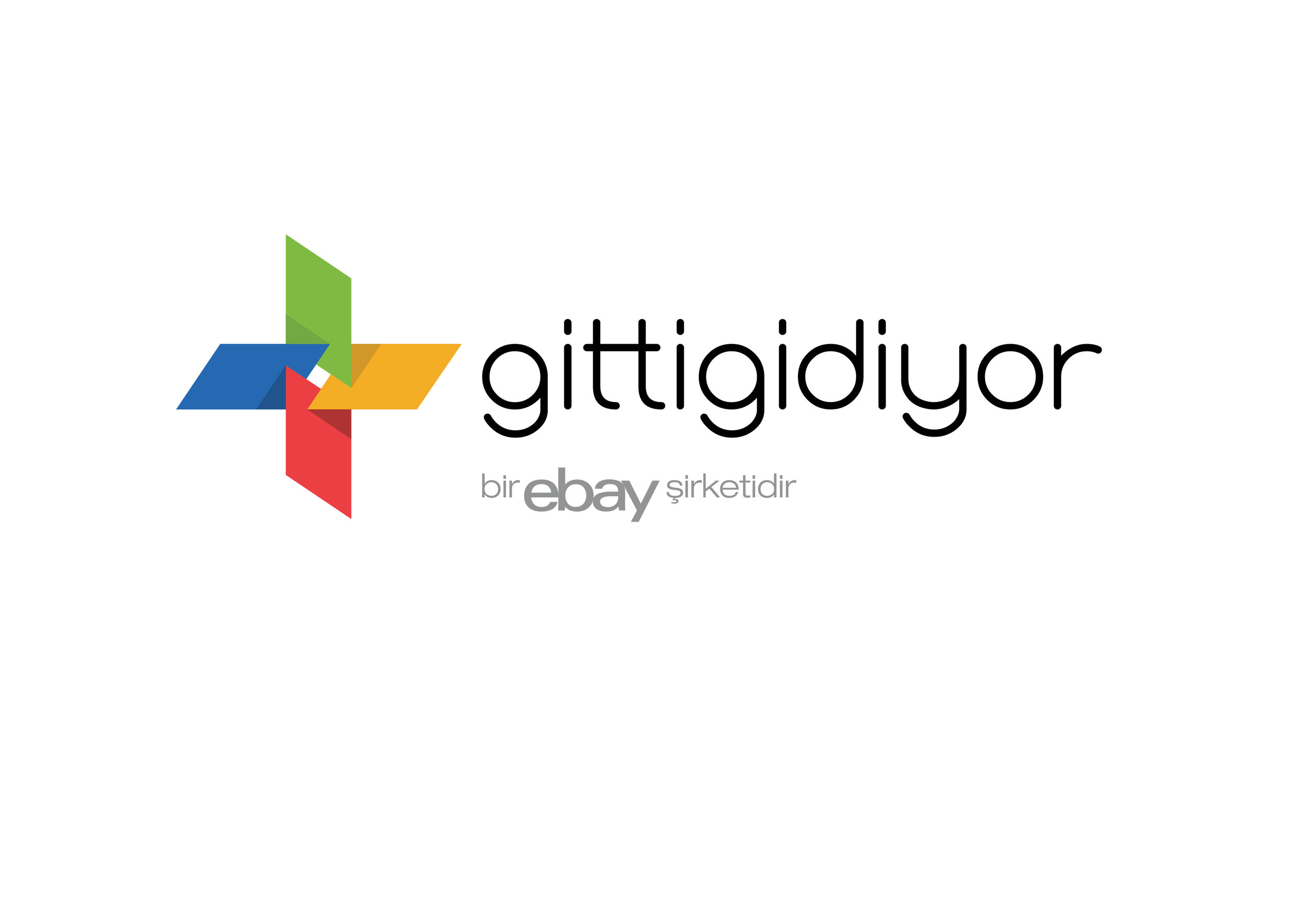 gittigidiyor_logo.jpg