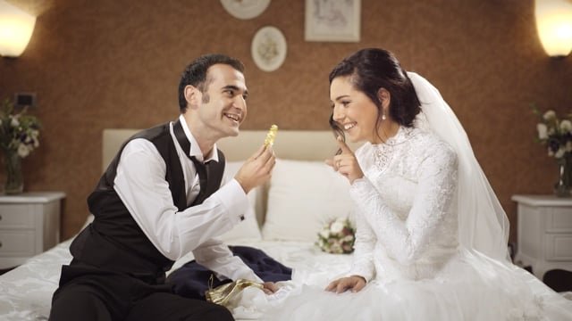 Albaraka Altın Günleri