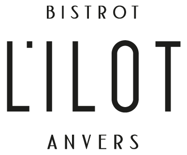 Bistrot L&#39;îlot