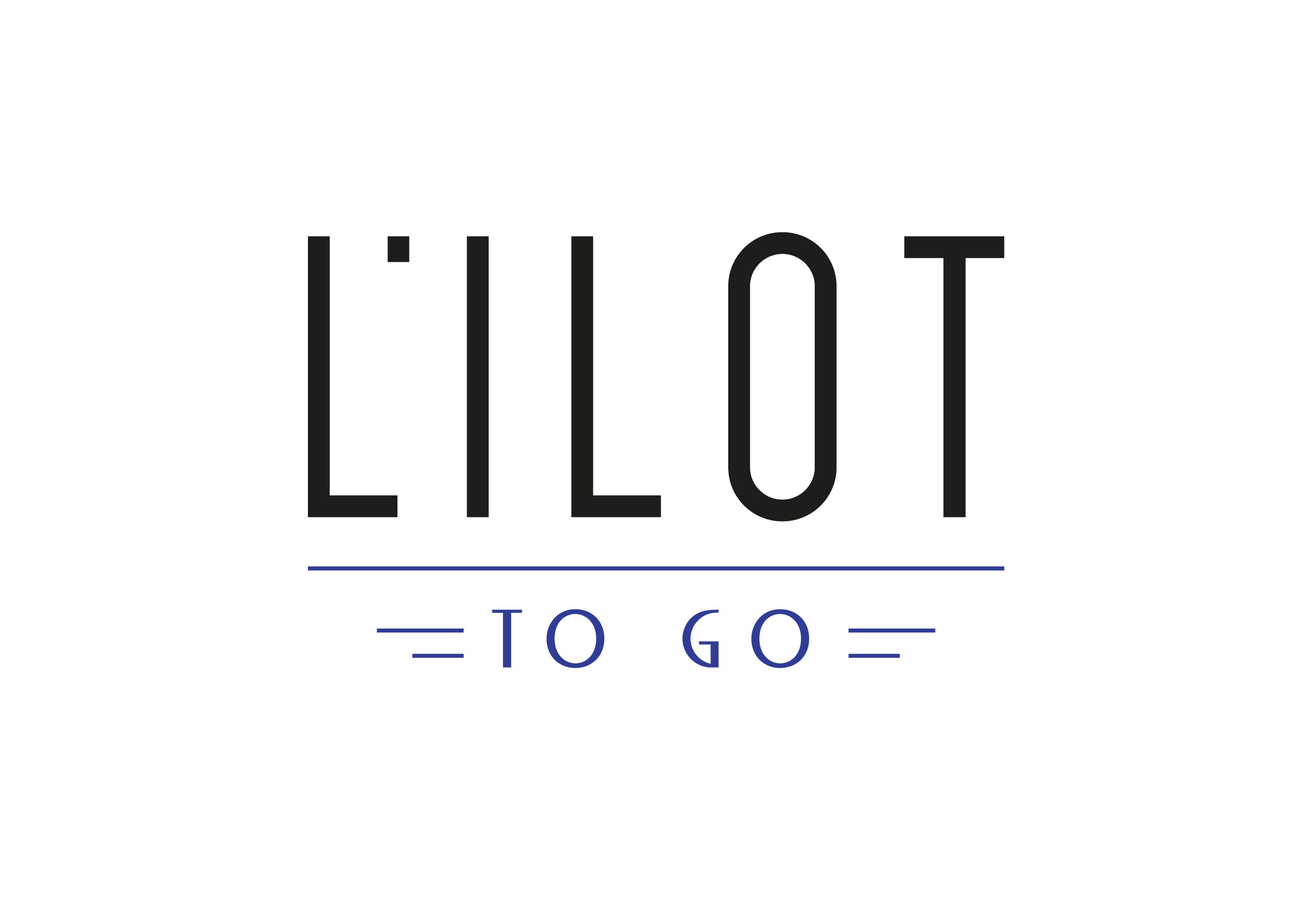 LOGO l'ilot to go_RGB_color_DEF-01.jpg