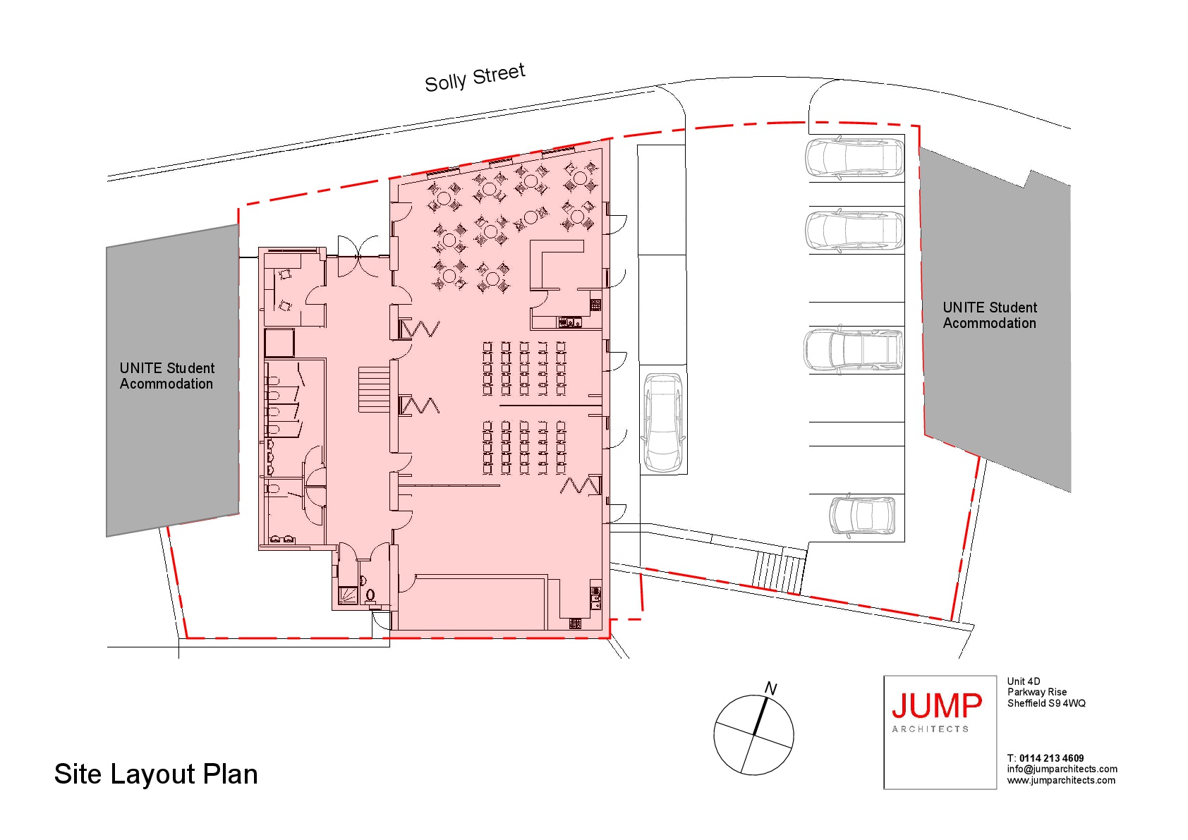 J16-008 Site Layout-001.jpg