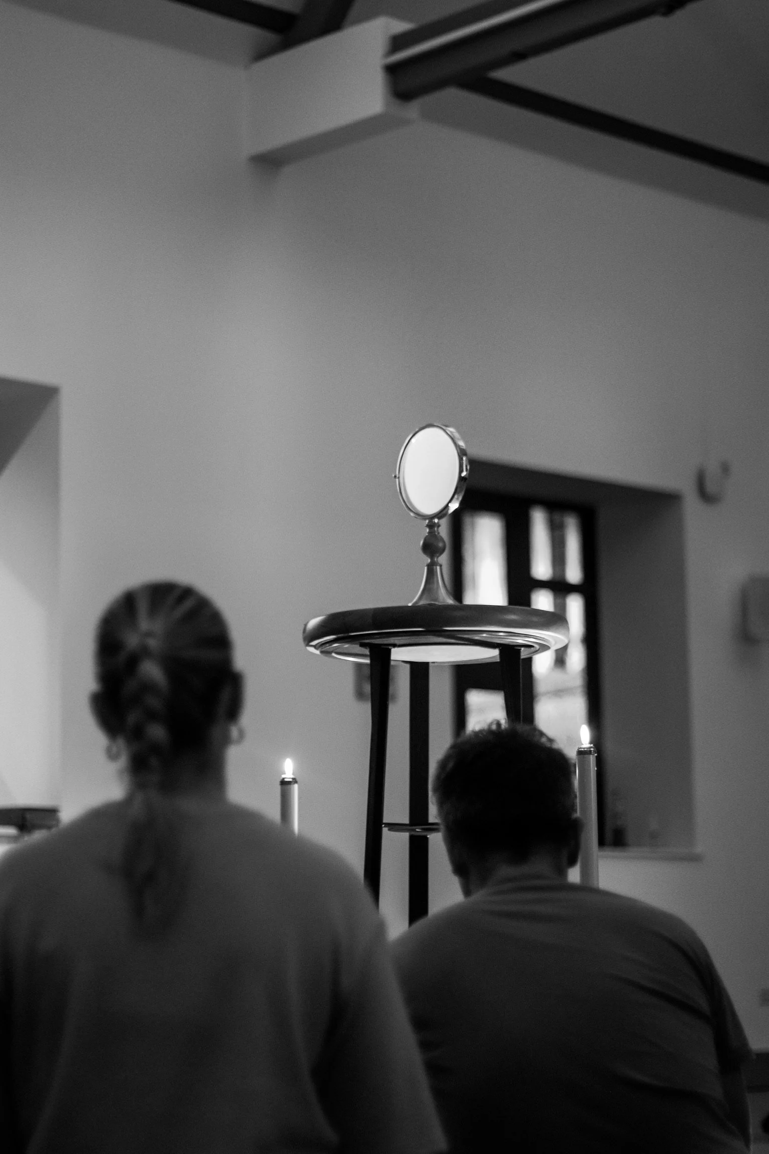 eucharist.JPG