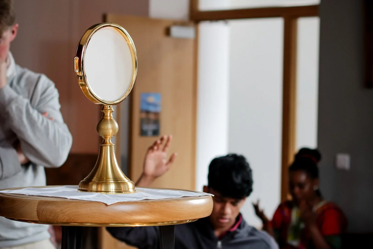 adoration.png