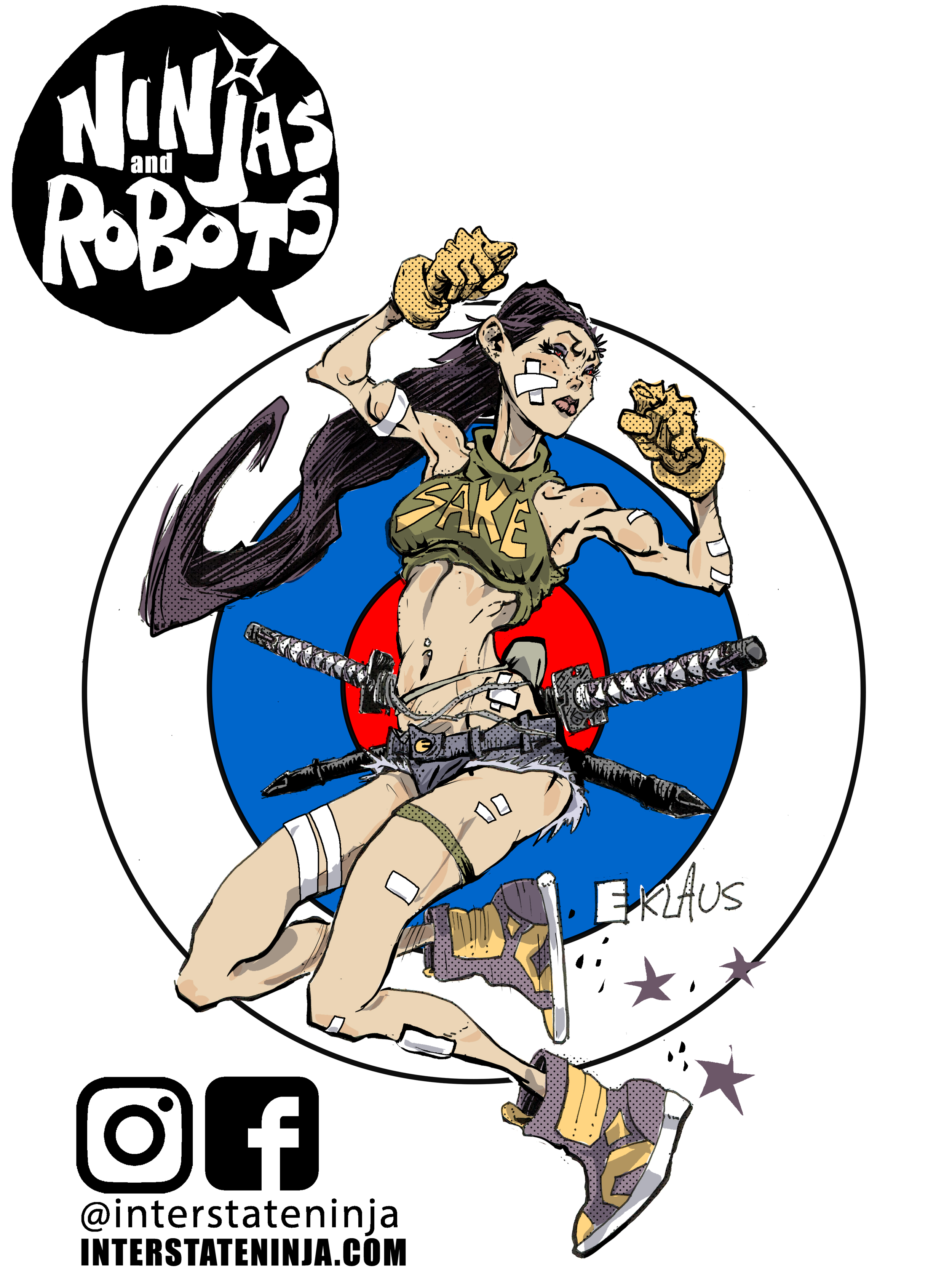 YUKI TSHIRT MAYBE 5.png
