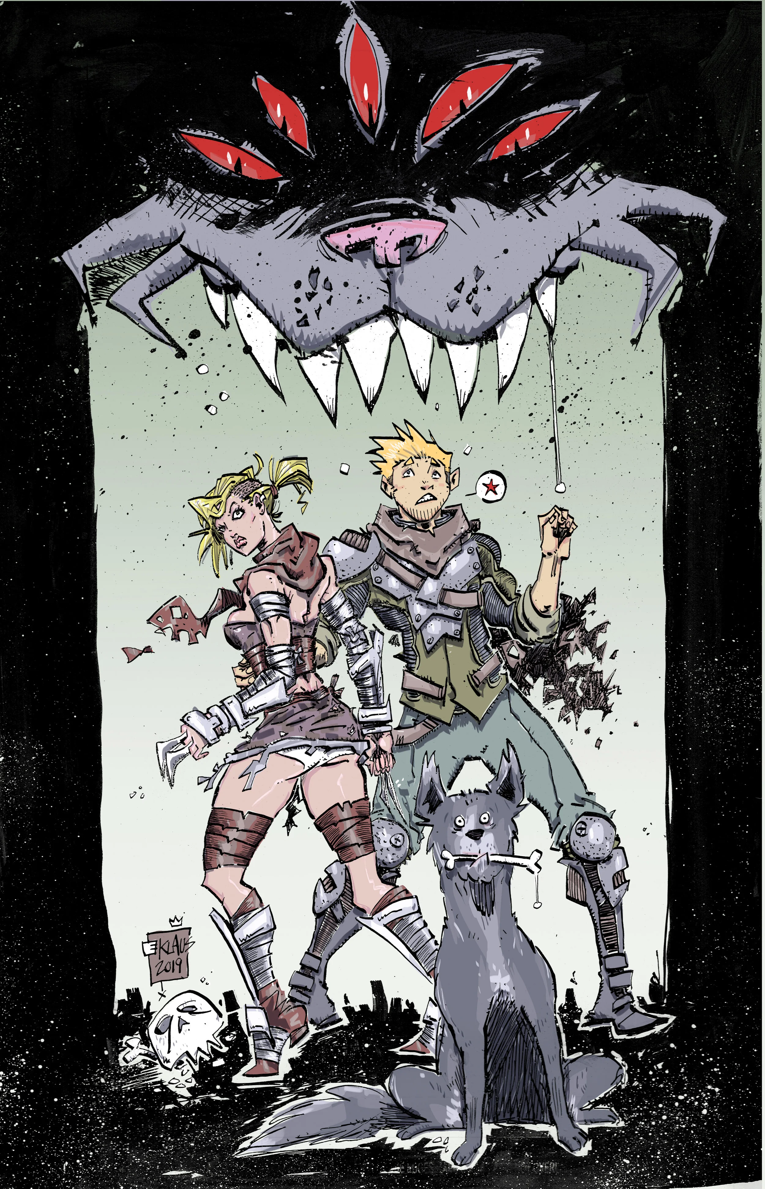 AGGREGATE 2 PINUP.jpg