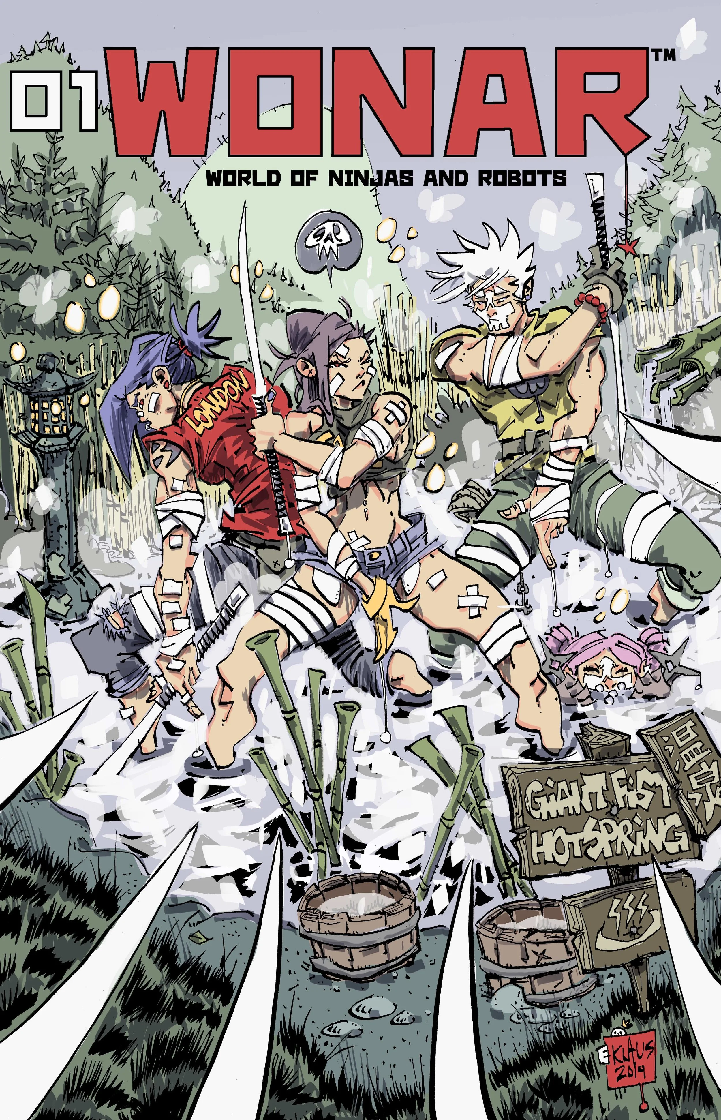 wonar 001 cover steam copy.jpg