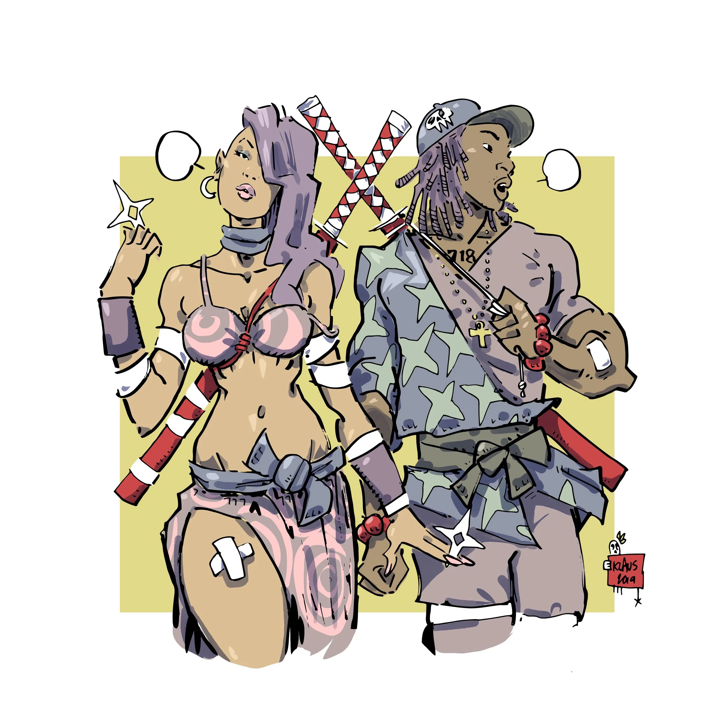 TOOX ART copy.jpg