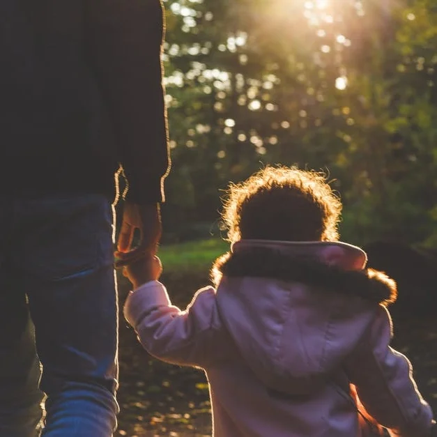 Separation Anxiety: Fears and Hope