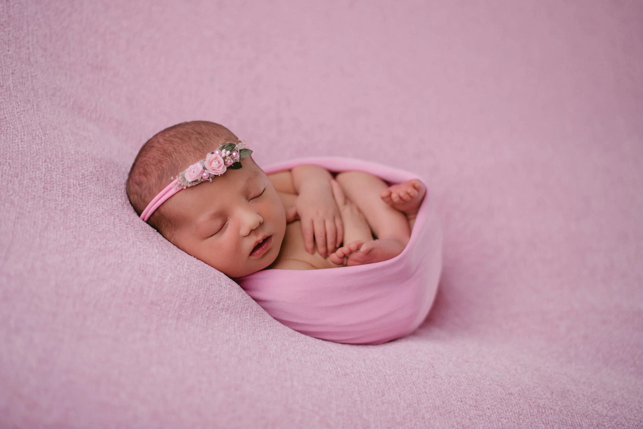 baby isobel 7.jpg