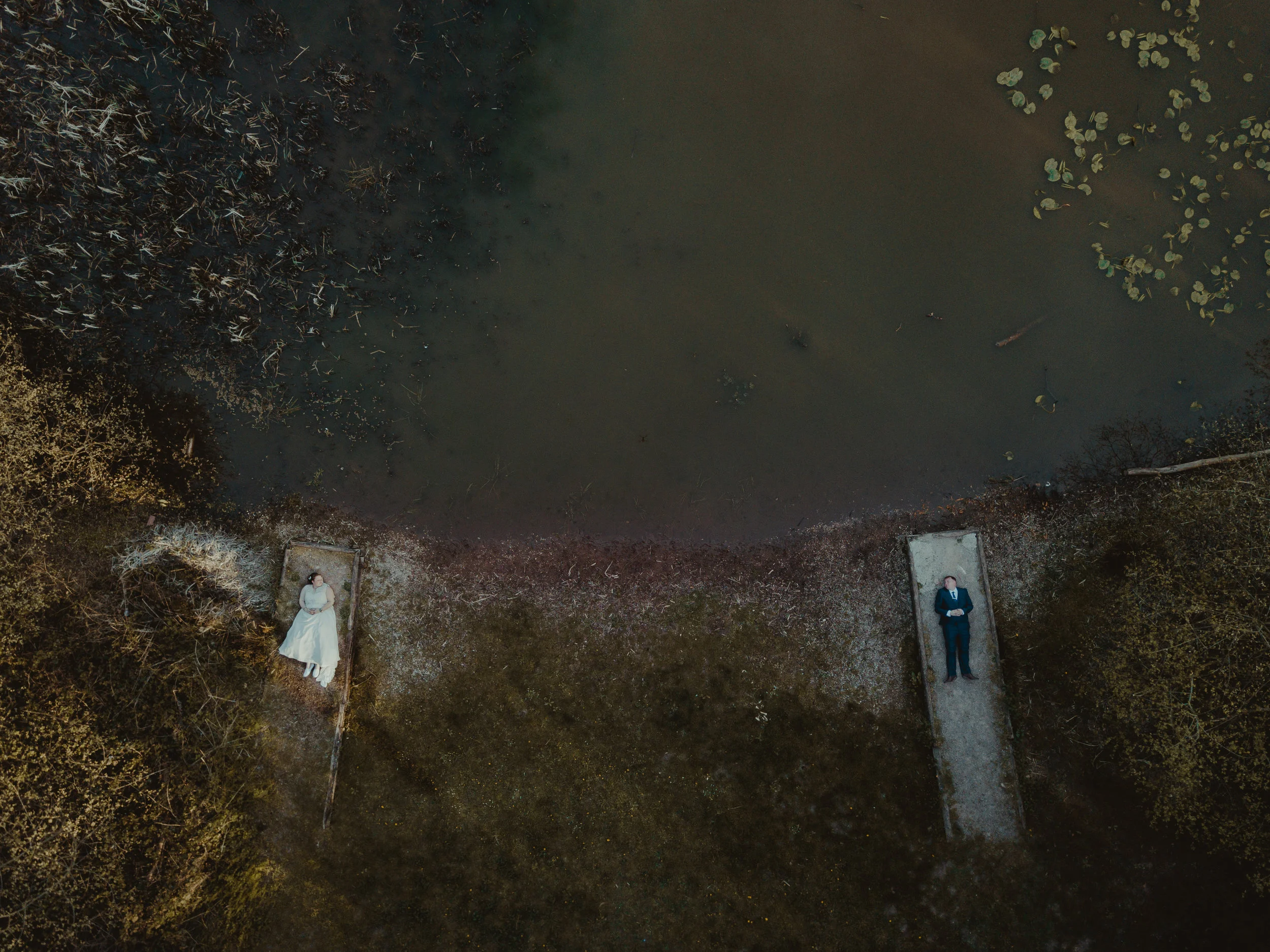 caz & phil drone shot.jpg