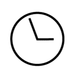time_money_03.gif