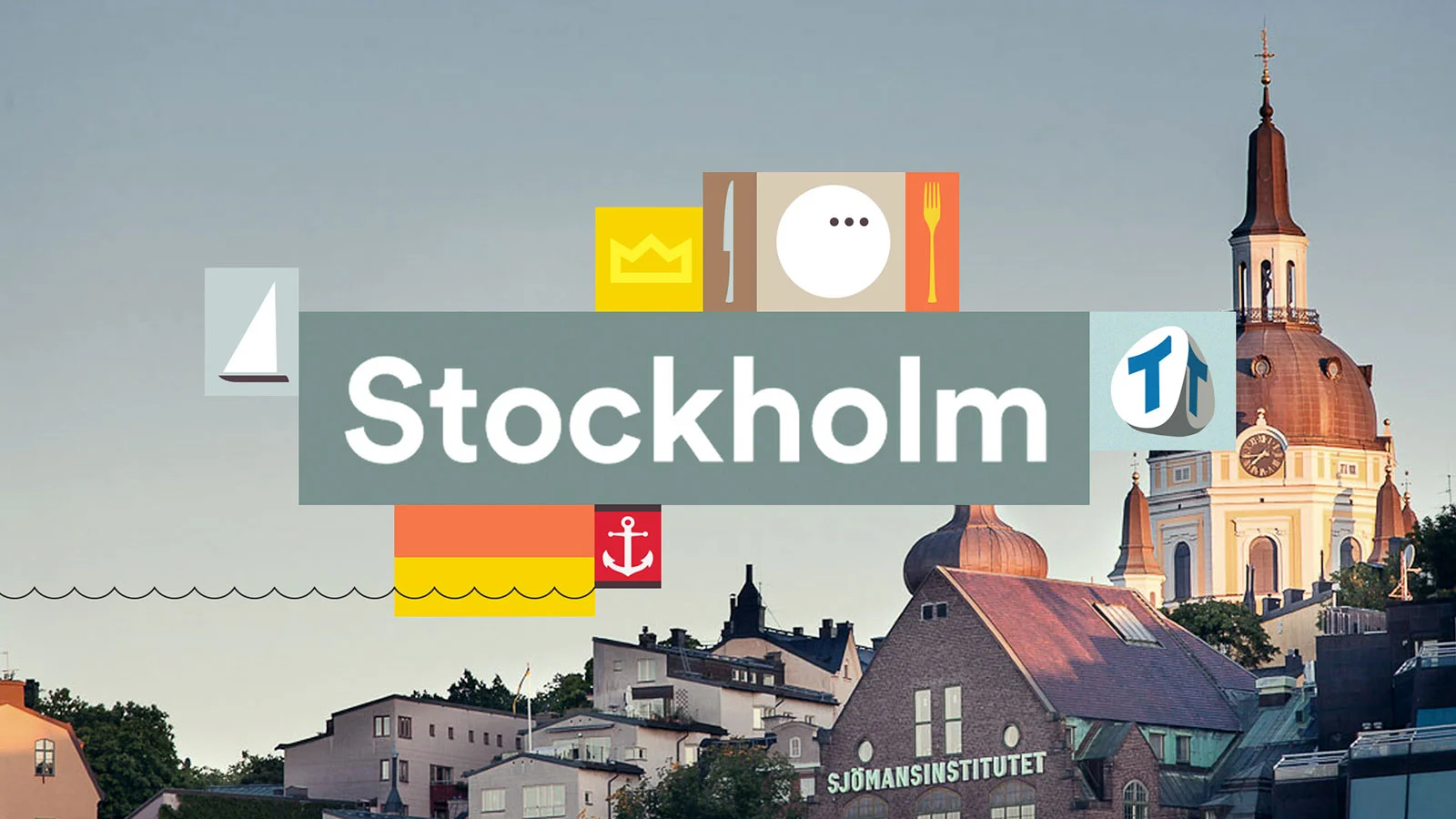 graphic_stockholm.jpg