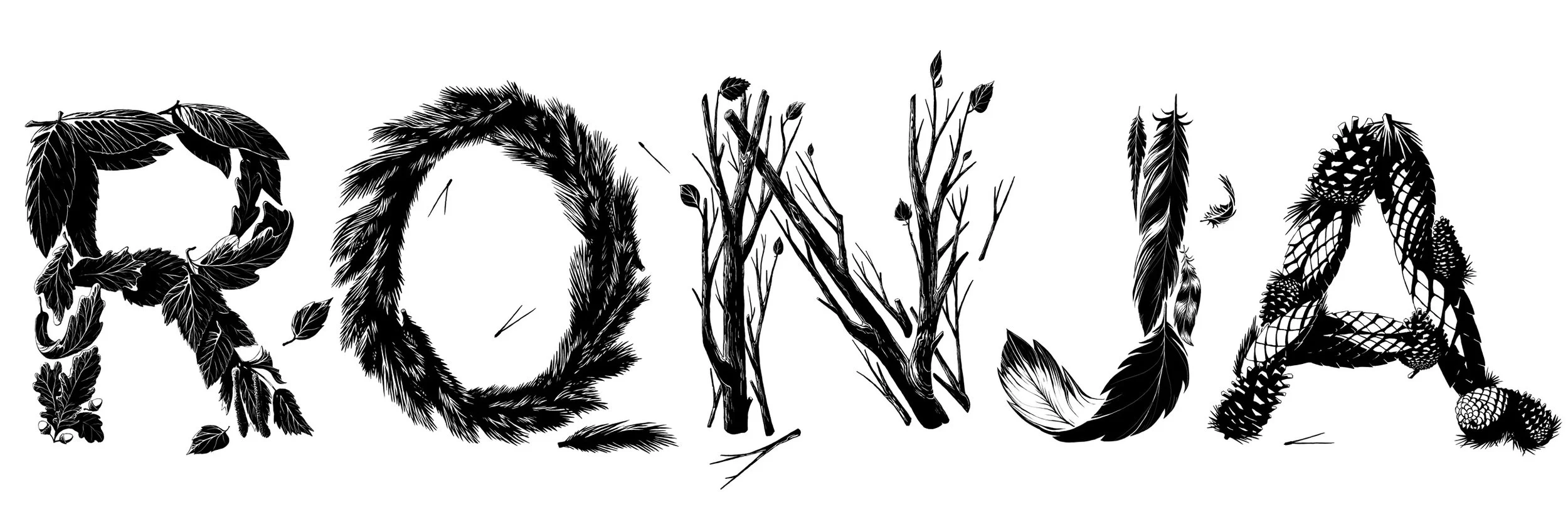 ronja_wordmark_large.jpg