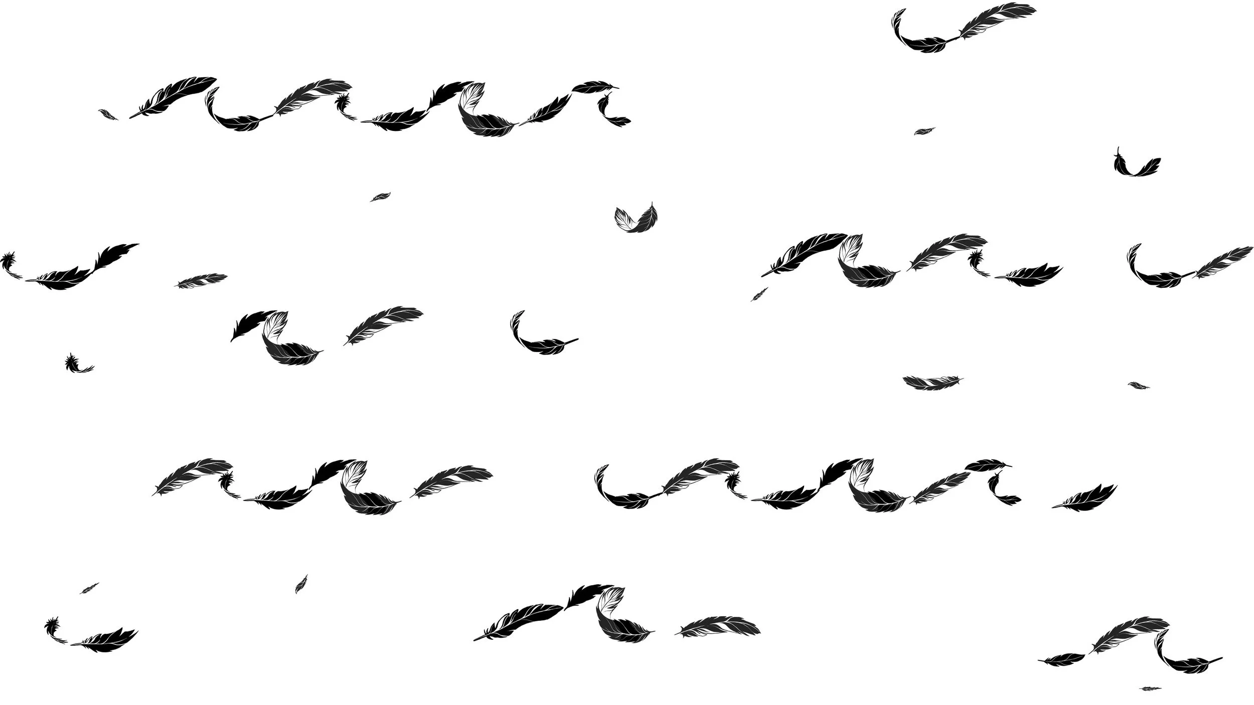 ronja-pattern-feathers.jpg