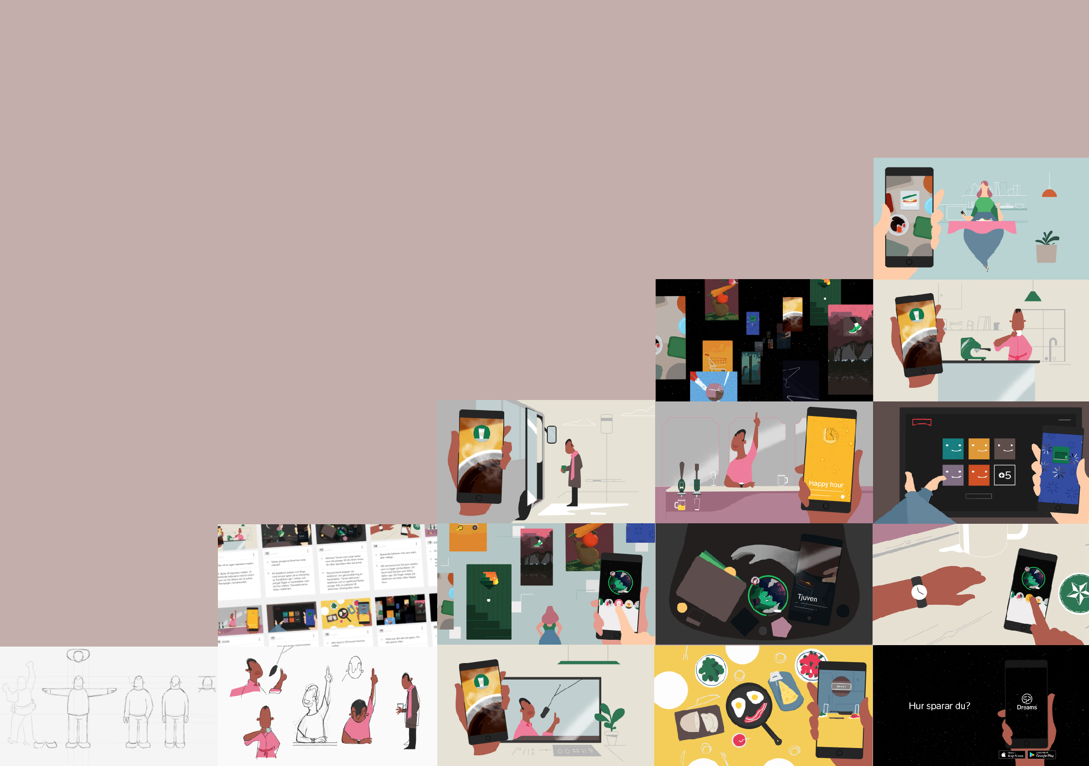 Screen Shot 2017-09-14 at 17.01.26.png