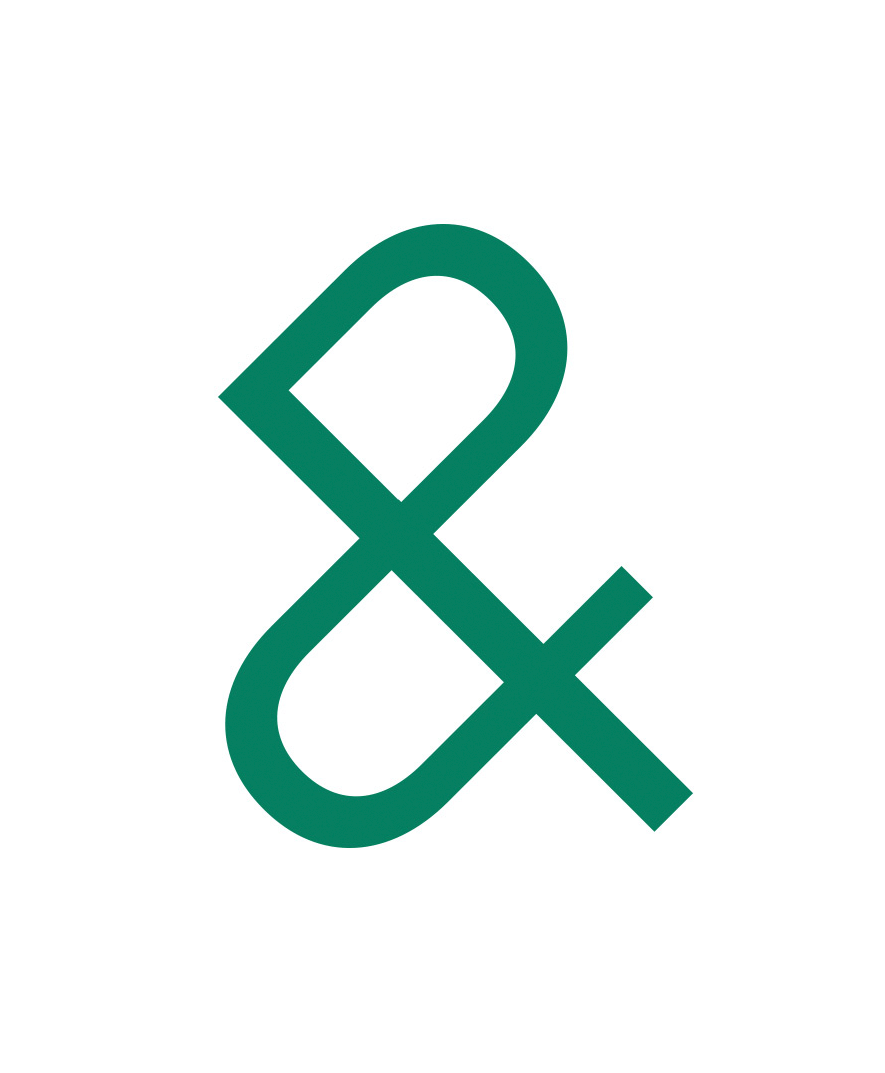 ampersand_02.jpg