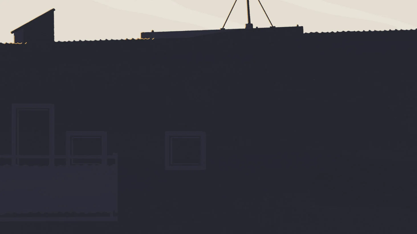 opening.jpg