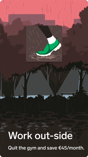 Work-out-side.gif