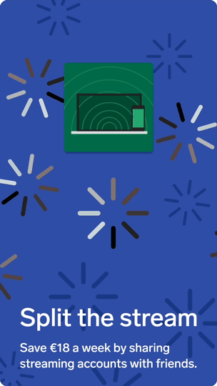 Streaming.gif