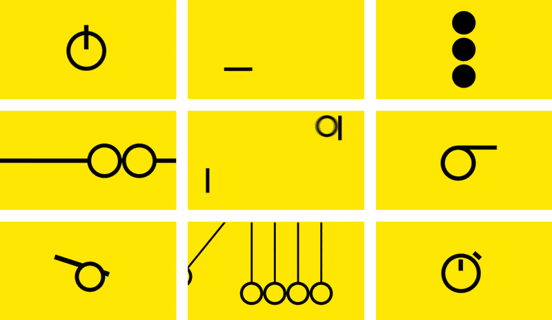 blip_gif_03.gif
