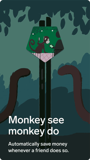 Monkey_02.gif
