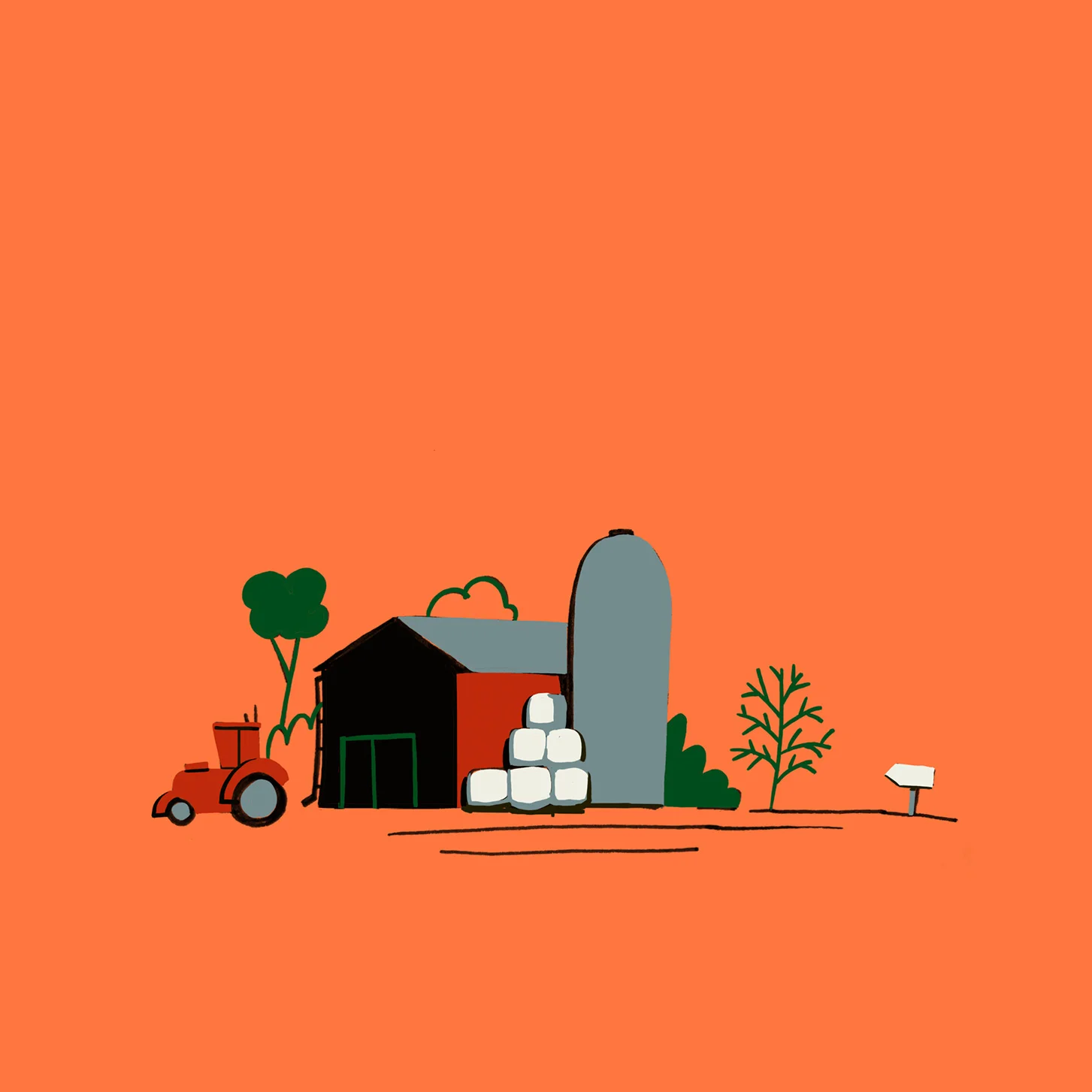 Explore_farm_insta.jpg