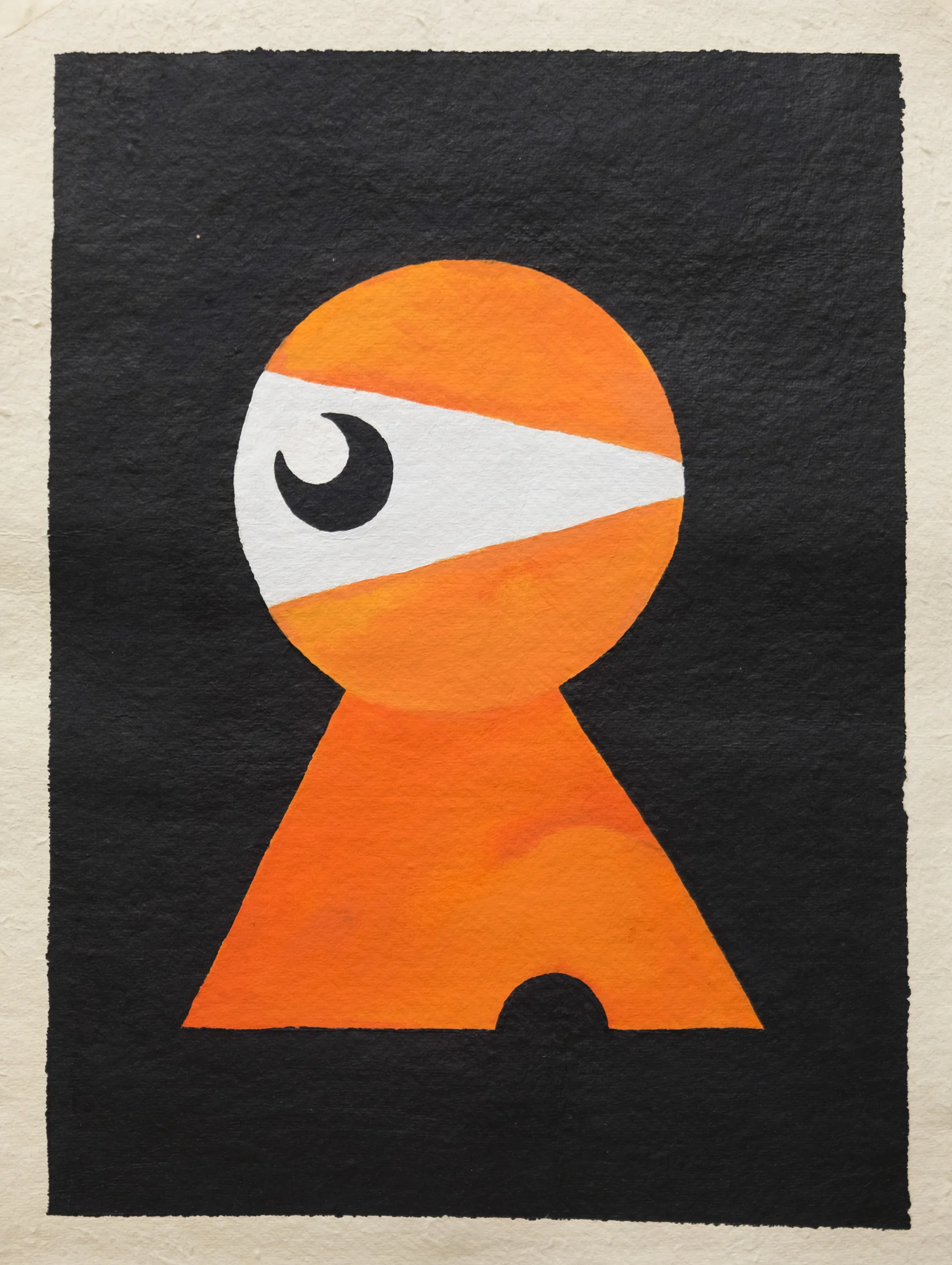 Eye_nose.jpg