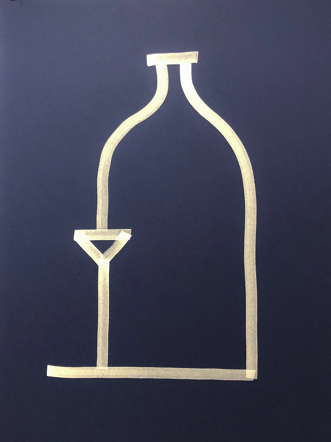 Bottle-Blue.jpg