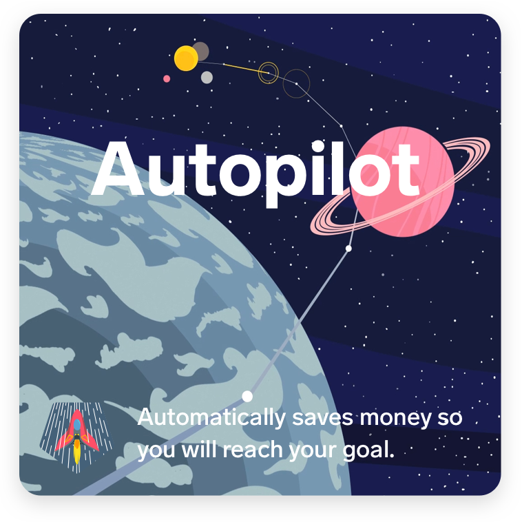 savehack copy 3.png