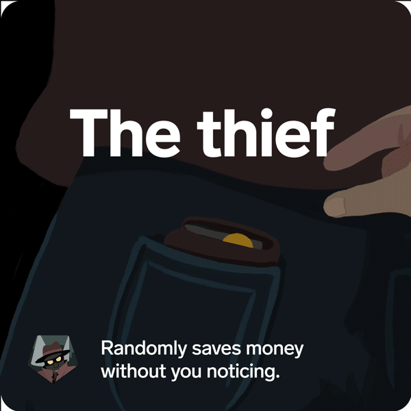 Thief.gif