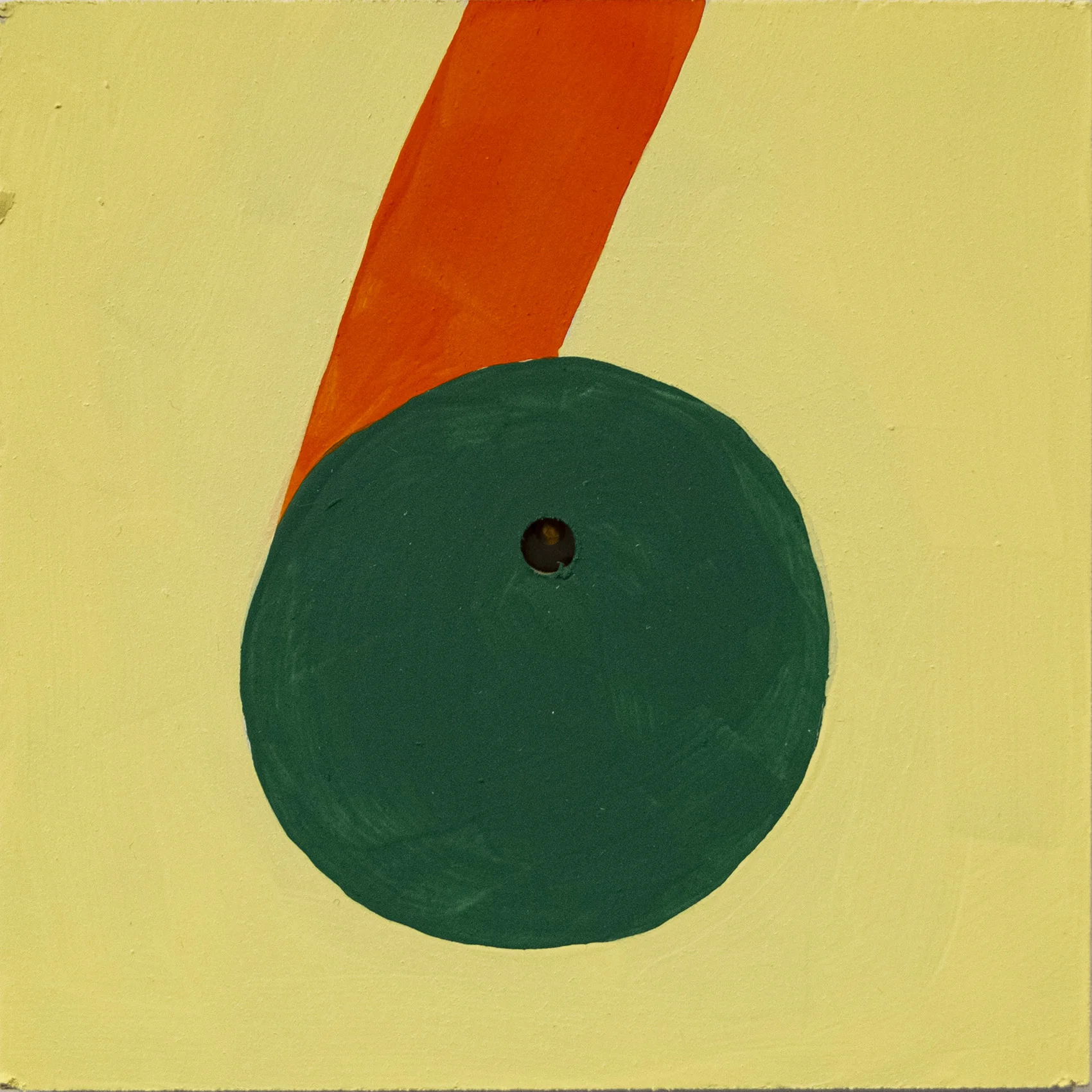 Rutor_Collected_0001_Layer 79.jpg