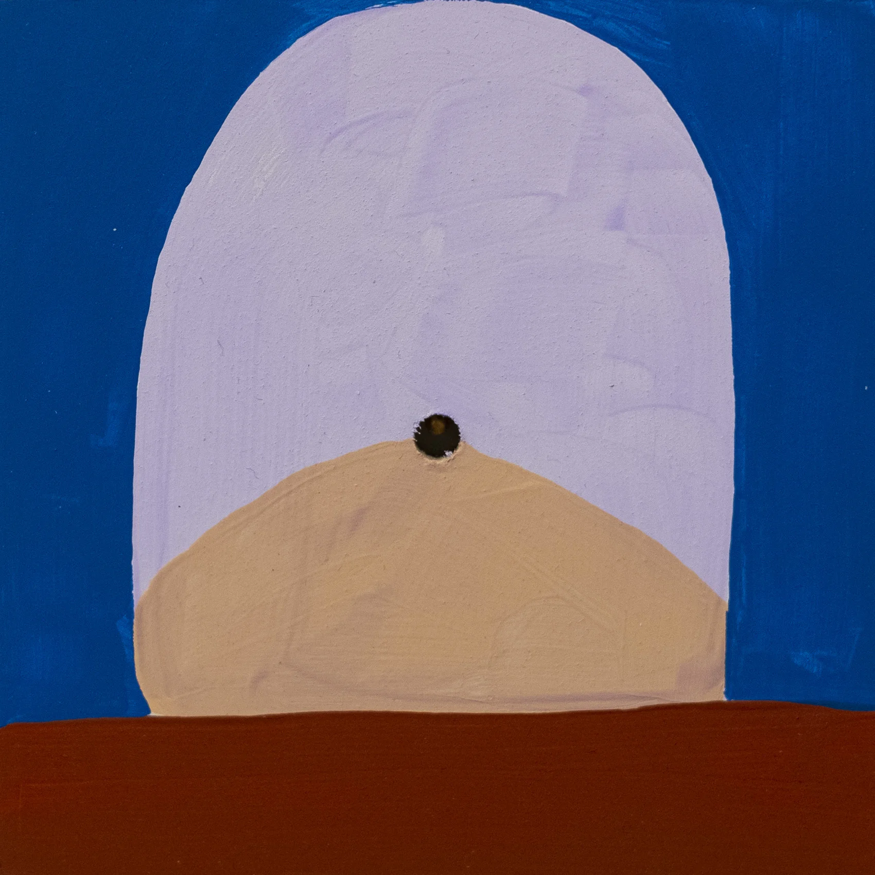 Rutor_Collected_0002_Layer 78.jpg
