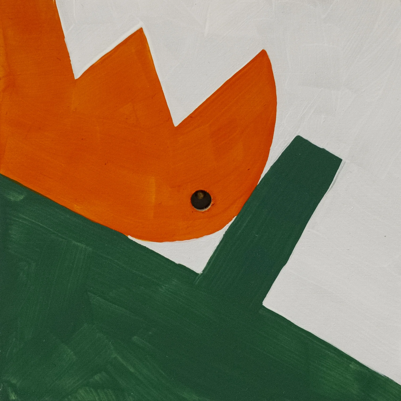 Rutor_Collected_0013_Layer 67.jpg