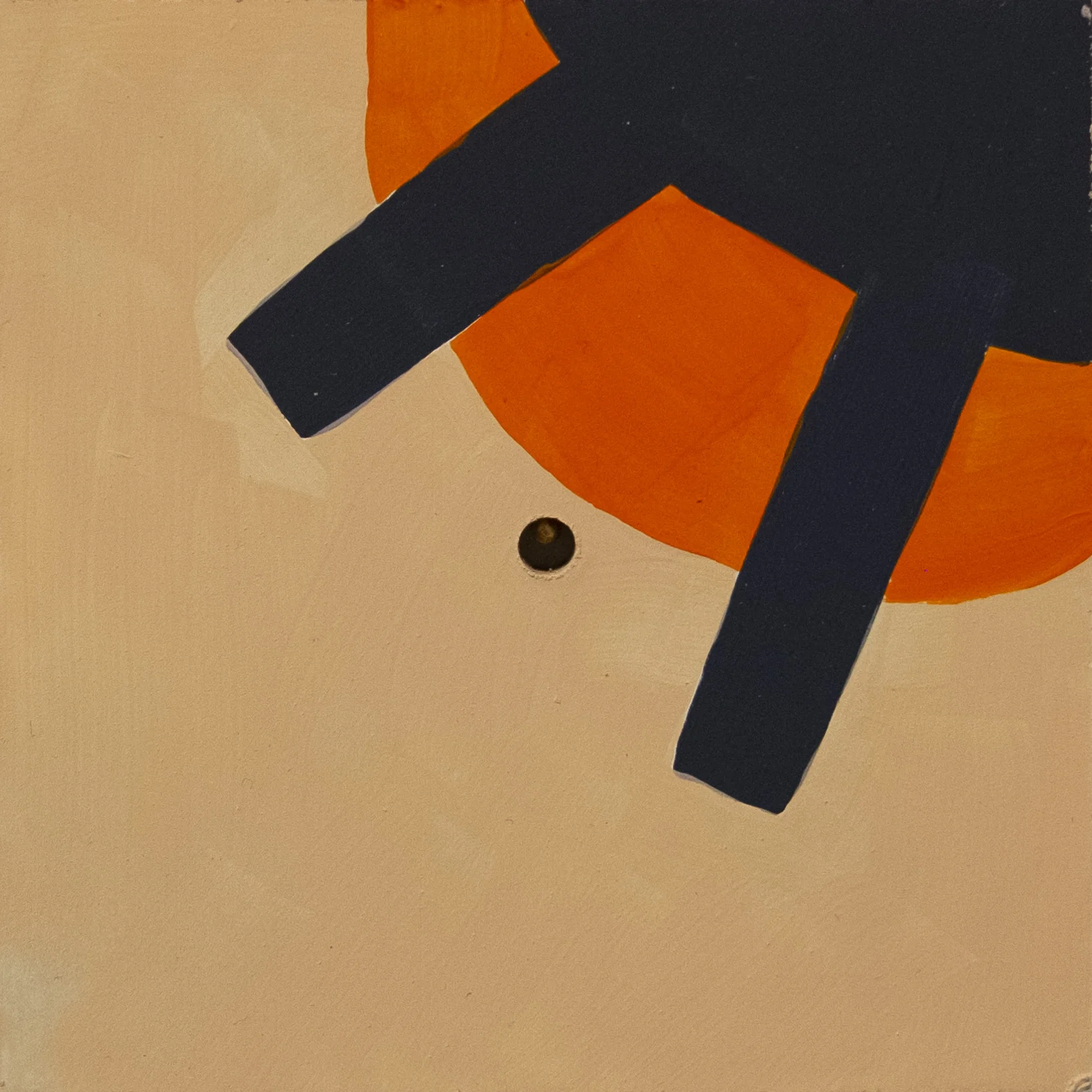 Rutor_Collected_0016_Layer 64.jpg