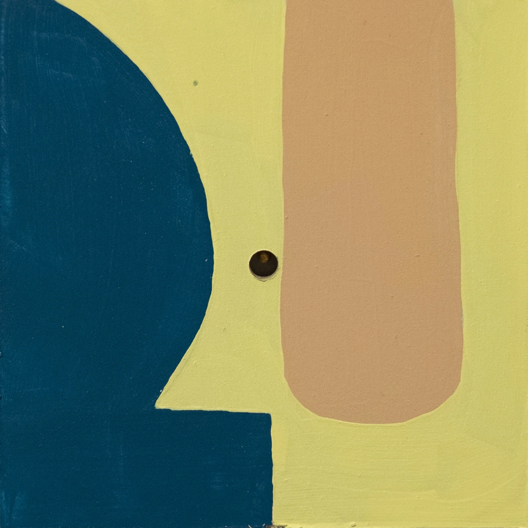 Rutor_Collected_0018_Layer 62.jpg