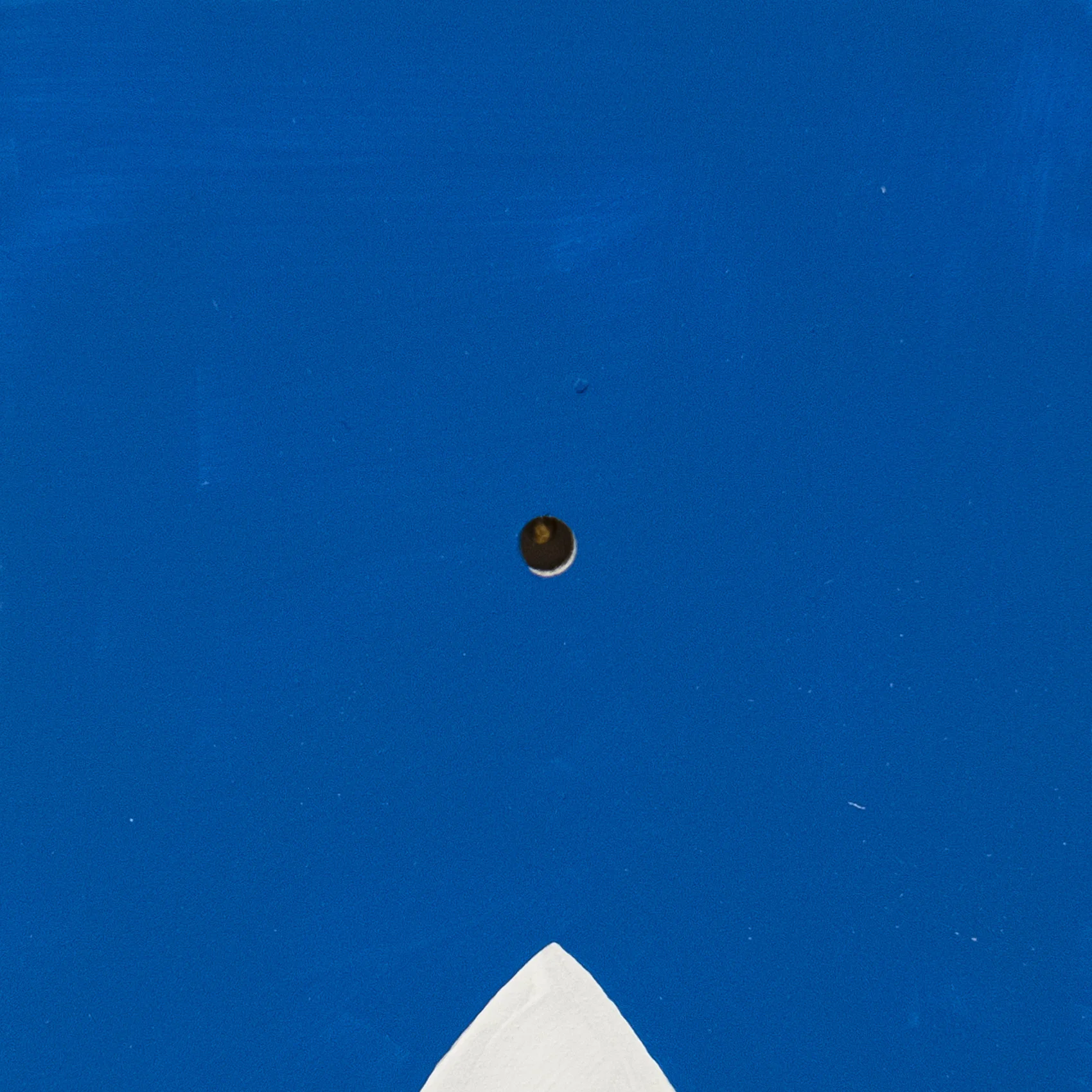 Rutor_Collected_0021_Layer 59.jpg