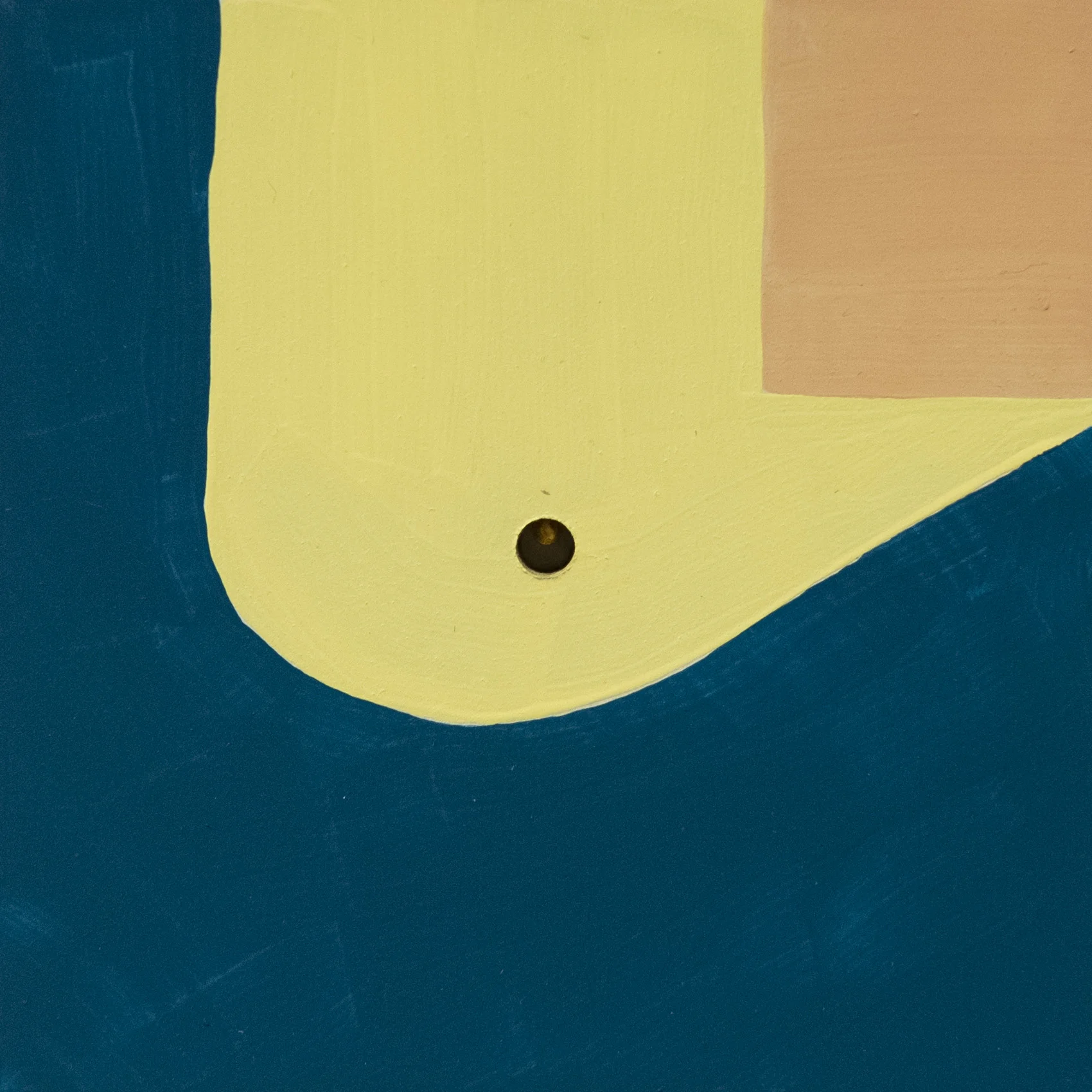 Rutor_Collected_0025_Layer 55.jpg