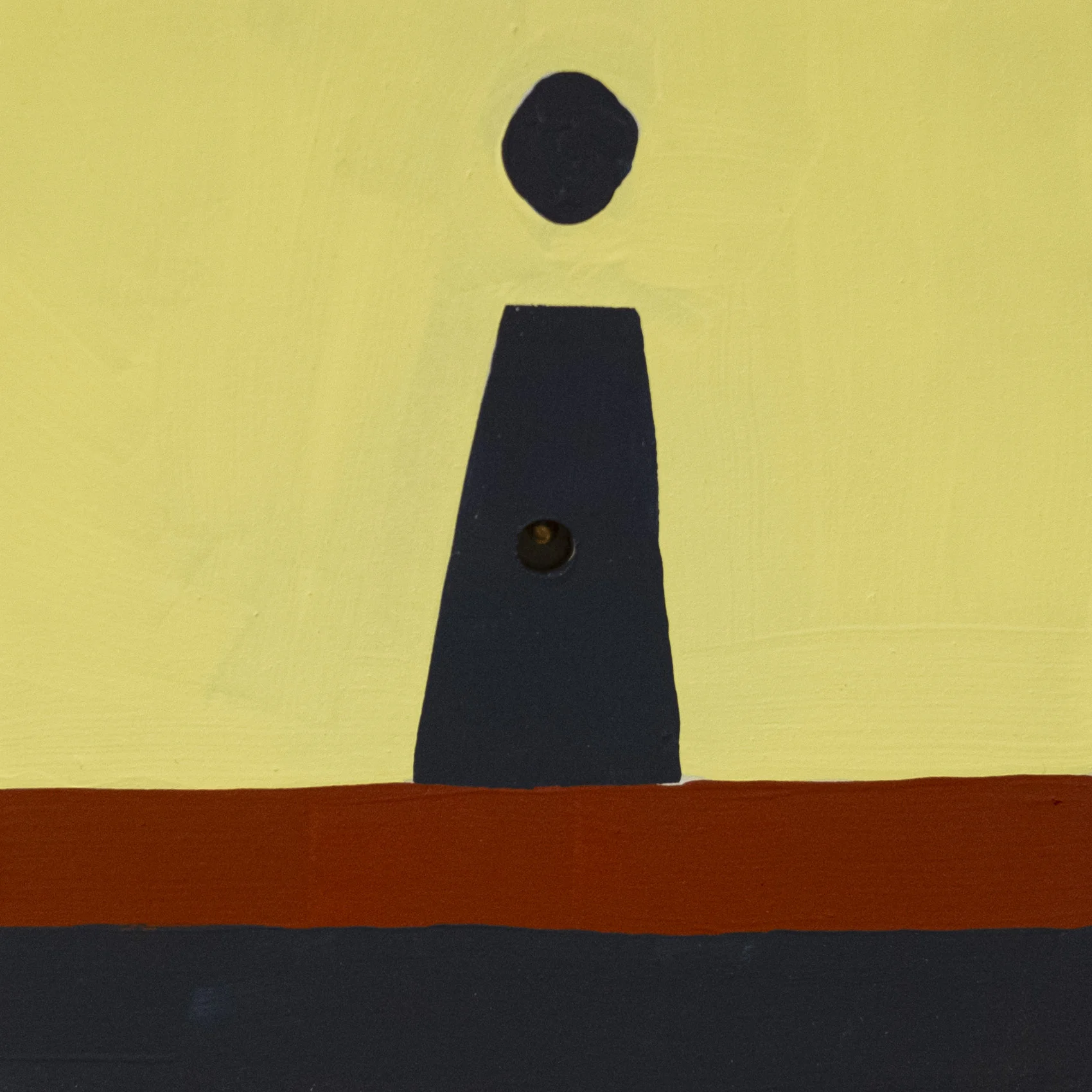 Rutor_Collected_0026_Layer 54.jpg