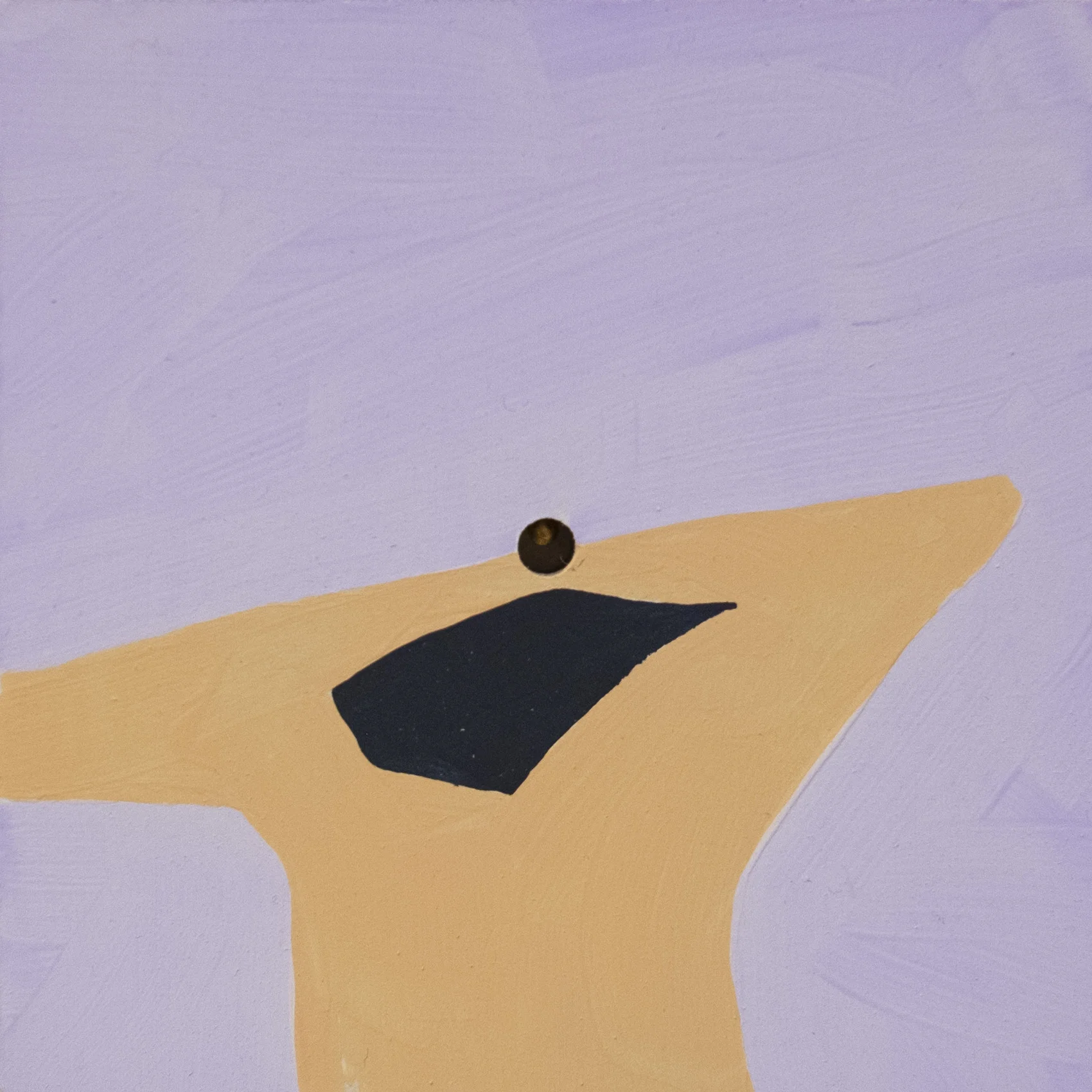 Rutor_Collected_0028_Layer 52.jpg