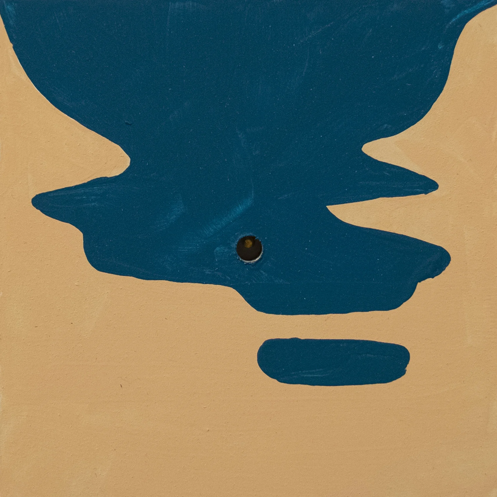 Rutor_Collected_0036_Layer 44.jpg