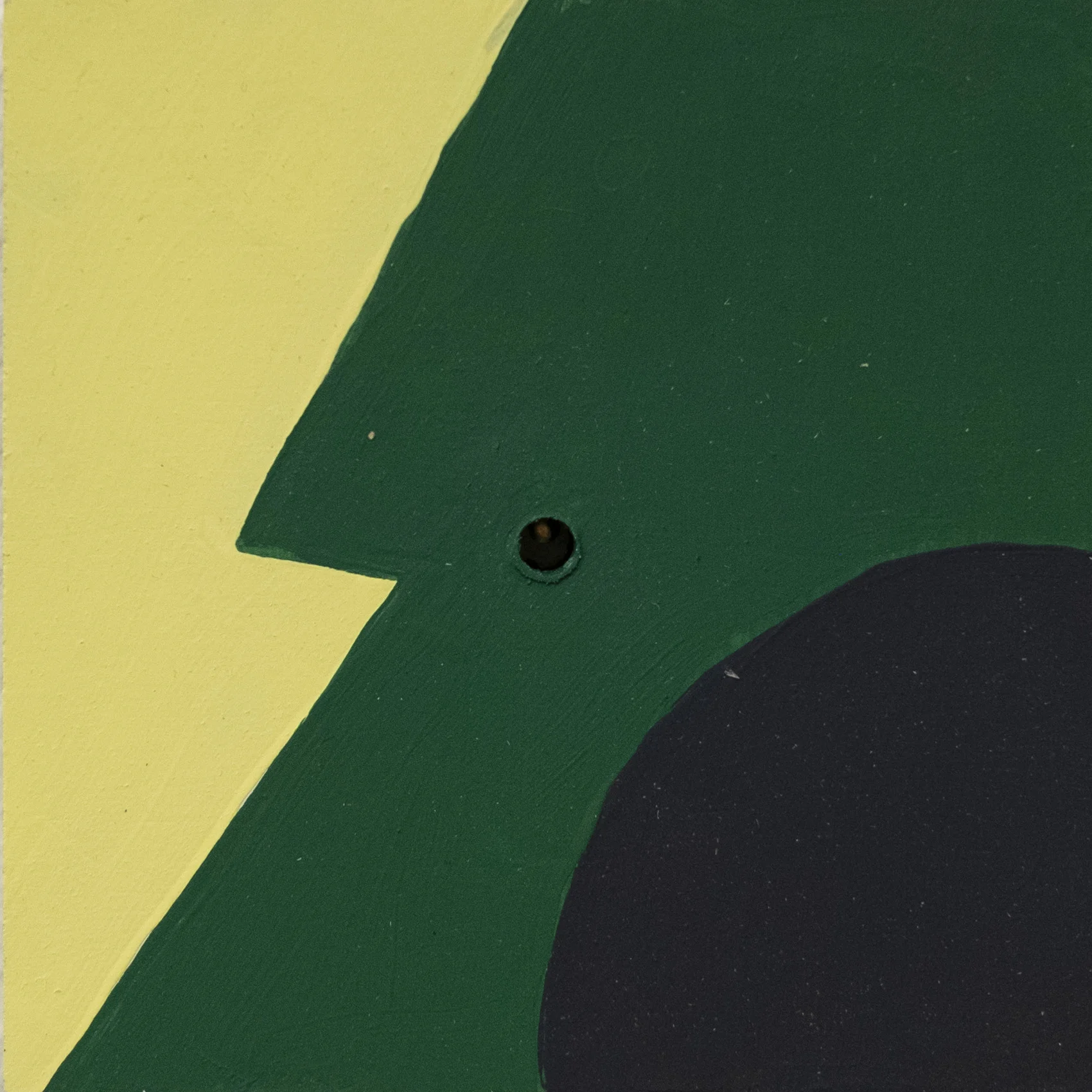 Rutor_Collected_0039_Layer 41.jpg
