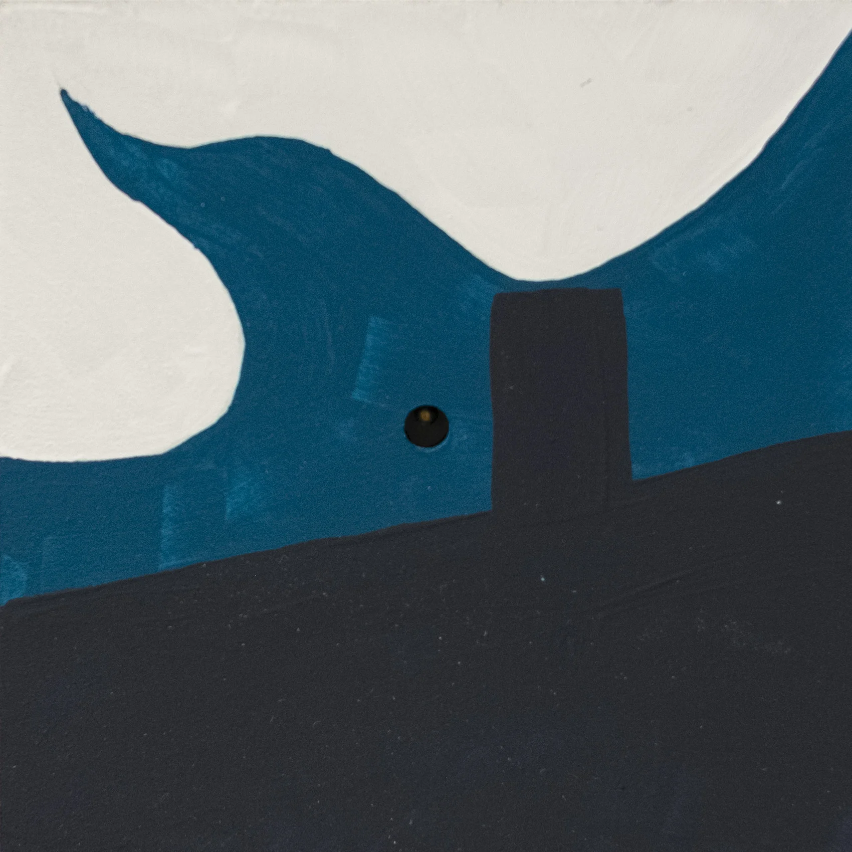 Rutor_Collected_0040_Layer 40.jpg