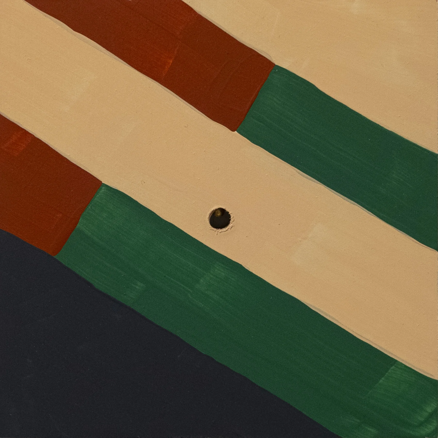 Rutor_Collected_0045_Layer 35.jpg
